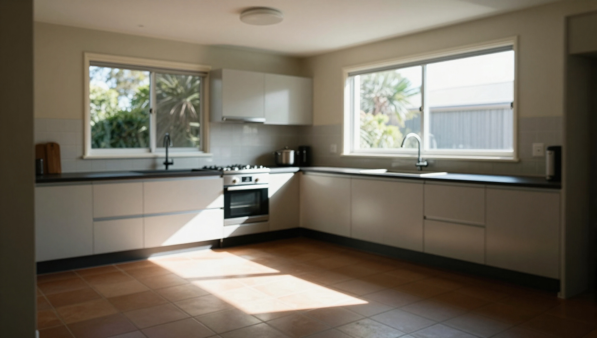 General Pest Control in Sandy Point